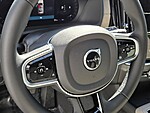 New 2026 VOLVO XC90 B5 AWD CORE 7-SEATER in LAS VEGAS, NEVADA (Photo 23)