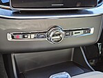 New 2026 VOLVO XC90 B5 AWD CORE 7-SEATER in LAS VEGAS, NEVADA (Photo 28)