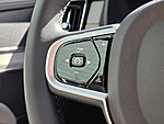 New 2026 VOLVO XC90 B5 AWD CORE 7-SEATER in LAS VEGAS, NEVADA (Photo 30)