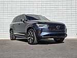 New 2026 VOLVO XC90 B5 AWD CORE 7-SEATER in LAS VEGAS, NEVADA (Photo 3)