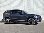 New 2026 VOLVO XC90 B5 AWD CORE 7-SEATER in LAS VEGAS, NEVADA (Photo 4)