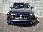 New 2026 VOLVO XC90 B5 AWD CORE 7-SEATER in LAS VEGAS, NEVADA (Photo 5)