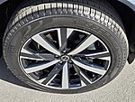 New 2026 VOLVO XC90 B5 AWD CORE 7-SEATER in LAS VEGAS, NEVADA (Photo 7)