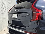 New 2026 VOLVO XC90 B5 AWD CORE 7-SEATER in LAS VEGAS, NEVADA (Photo 8)