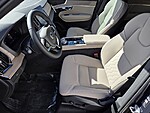 New 2026 VOLVO XC90 B5 AWD CORE 7-SEATER in LAS VEGAS, NEVADA (Photo 9)