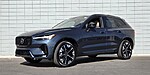 New 2026 VOLVO XC60 B5 AWD Plus in LAS VEGAS, NEVADA