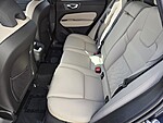 New 2026 VOLVO XC60 B5 AWD PLUS in LAS VEGAS, NEVADA (Photo 11)