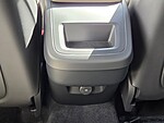 New 2026 VOLVO XC60 B5 AWD PLUS in LAS VEGAS, NEVADA (Photo 13)
