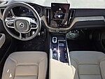 New 2026 VOLVO XC60 B5 AWD PLUS in LAS VEGAS, NEVADA (Photo 14)
