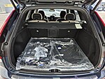New 2026 VOLVO XC60 B5 AWD PLUS in LAS VEGAS, NEVADA (Photo 16)