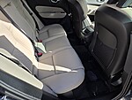 New 2026 VOLVO XC60 B5 AWD PLUS in LAS VEGAS, NEVADA (Photo 17)