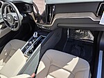 New 2026 VOLVO XC60 B5 AWD PLUS in LAS VEGAS, NEVADA (Photo 20)