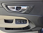New 2026 VOLVO XC60 B5 AWD PLUS in LAS VEGAS, NEVADA (Photo 21)