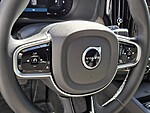 New 2026 VOLVO XC60 B5 AWD PLUS in LAS VEGAS, NEVADA (Photo 22)