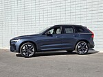 New 2026 VOLVO XC60 B5 AWD PLUS in LAS VEGAS, NEVADA (Photo 2)