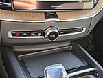 New 2026 VOLVO XC60 B5 AWD PLUS in LAS VEGAS, NEVADA (Photo 27)