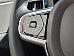 New 2026 VOLVO XC60 B5 AWD PLUS in LAS VEGAS, NEVADA (Photo 29)