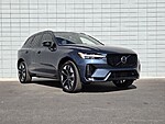 New 2026 VOLVO XC60 B5 AWD PLUS in LAS VEGAS, NEVADA (Photo 3)