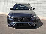 New 2026 VOLVO XC60 B5 AWD PLUS in LAS VEGAS, NEVADA (Photo 5)