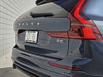 New 2026 VOLVO XC60 B5 AWD PLUS in LAS VEGAS, NEVADA (Photo 8)