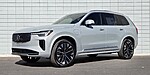 New 2026 VOLVO XC90 PLUG-IN HYBRID T8 AWD PLUS 7-SEATER in LAS VEGAS, NEVADA