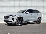 New 2026 VOLVO XC90 PLUG-IN HYBRID T8 AWD PLUS 7-SEATER in LAS VEGAS, NEVADA (Photo 1)