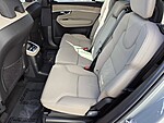 New 2026 VOLVO XC90 PLUG-IN HYBRID T8 AWD PLUS 7-SEATER in LAS VEGAS, NEVADA (Photo 13)