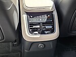 New 2026 VOLVO XC90 PLUG-IN HYBRID T8 AWD PLUS 7-SEATER in LAS VEGAS, NEVADA (Photo 14)
