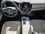 New 2026 VOLVO XC90 PLUG-IN HYBRID T8 AWD PLUS 7-SEATER in LAS VEGAS, NEVADA (Photo 15)