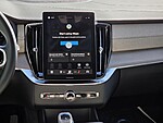 New 2026 VOLVO XC90 PLUG-IN HYBRID T8 AWD PLUS 7-SEATER in LAS VEGAS, NEVADA (Photo 16)
