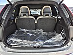 New 2026 VOLVO XC90 PLUG-IN HYBRID T8 AWD PLUS 7-SEATER in LAS VEGAS, NEVADA (Photo 17)