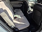 New 2026 VOLVO XC90 PLUG-IN HYBRID T8 AWD PLUS 7-SEATER in LAS VEGAS, NEVADA (Photo 19)