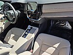 New 2026 VOLVO XC90 PLUG-IN HYBRID T8 AWD PLUS 7-SEATER in LAS VEGAS, NEVADA (Photo 21)