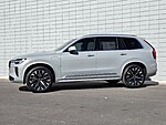 New 2026 VOLVO XC90 PLUG-IN HYBRID T8 AWD PLUS 7-SEATER in LAS VEGAS, NEVADA (Photo 2)