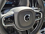 New 2026 VOLVO XC90 PLUG-IN HYBRID T8 AWD PLUS 7-SEATER in LAS VEGAS, NEVADA (Photo 23)
