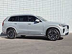 New 2026 VOLVO XC90 PLUG-IN HYBRID T8 AWD PLUS 7-SEATER in LAS VEGAS, NEVADA (Photo 4)