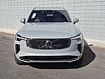 New 2026 VOLVO XC90 PLUG-IN HYBRID T8 AWD PLUS 7-SEATER in LAS VEGAS, NEVADA (Photo 5)
