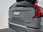 New 2026 VOLVO XC90 PLUG-IN HYBRID T8 AWD PLUS 7-SEATER in LAS VEGAS, NEVADA (Photo 8)