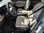 New 2026 VOLVO XC90 PLUG-IN HYBRID T8 AWD PLUS 7-SEATER in LAS VEGAS, NEVADA (Photo 9)