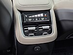 New 2026 VOLVO XC90 PLUG-IN HYBRID T8 AWD ULTRA DARK THEME 7-SEATER in LAS VEGAS, NEVADA (Photo 14)