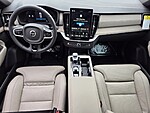 New 2026 VOLVO XC90 PLUG-IN HYBRID T8 AWD ULTRA DARK THEME 7-SEATER in LAS VEGAS, NEVADA (Photo 15)