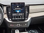 New 2026 VOLVO XC90 PLUG-IN HYBRID T8 AWD ULTRA DARK THEME 7-SEATER in LAS VEGAS, NEVADA (Photo 16)