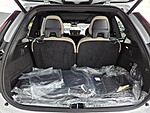 New 2026 VOLVO XC90 PLUG-IN HYBRID T8 AWD ULTRA DARK THEME 7-SEATER in LAS VEGAS, NEVADA (Photo 17)