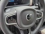 New 2026 VOLVO XC90 PLUG-IN HYBRID T8 AWD ULTRA DARK THEME 7-SEATER in LAS VEGAS, NEVADA (Photo 23)