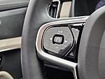 New 2026 VOLVO XC90 PLUG-IN HYBRID T8 AWD ULTRA DARK THEME 7-SEATER in LAS VEGAS, NEVADA (Photo 30)