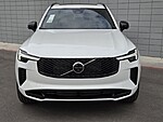 New 2026 VOLVO XC90 PLUG-IN HYBRID T8 AWD ULTRA DARK THEME 7-SEATER in LAS VEGAS, NEVADA (Photo 5)