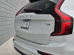 New 2026 VOLVO XC90 PLUG-IN HYBRID T8 AWD ULTRA DARK THEME 7-SEATER in LAS VEGAS, NEVADA (Photo 8)