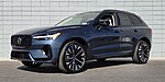 New 2026 VOLVO XC60 PLUG-IN HYBRID T8 AWD ULTRA in LAS VEGAS, NEVADA