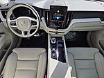 New 2026 VOLVO XC60 PLUG-IN HYBRID T8 AWD ULTRA in LAS VEGAS, NEVADA (Photo 14)