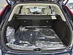 New 2026 VOLVO XC60 PLUG-IN HYBRID T8 AWD ULTRA in LAS VEGAS, NEVADA (Photo 16)